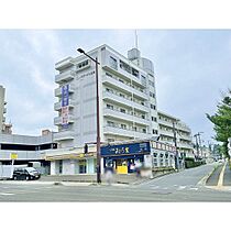 エルミタージュ仙台 306 ｜ 宮城県仙台市青葉区柏木2丁目（賃貸マンション2K・3階・27.88㎡） その1