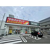 つかさ屋第一ビル 405 ｜ 宮城県仙台市青葉区柏木1丁目（賃貸マンション1K・4階・22.12㎡） その9