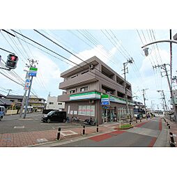 イニシアティブ原ノ町