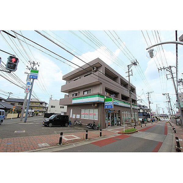 イニシアティブ原ノ町