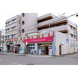 イニシアティブ原ノ町
