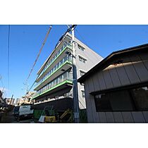 CITY連坊VII  ｜ 宮城県仙台市若林区連坊小路（賃貸マンション1DK・1階・33.85㎡） その19