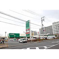 エスパース榴ヶ岡  ｜ 宮城県仙台市宮城野区宮城野1丁目（賃貸アパート1LDK・3階・33.42㎡） その18