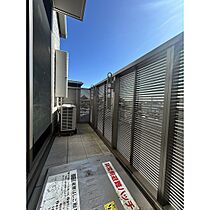 Ｌｅｇａｒｅ白萩  ｜ 宮城県仙台市若林区白萩町（賃貸マンション1LDK・3階・46.18㎡） その12