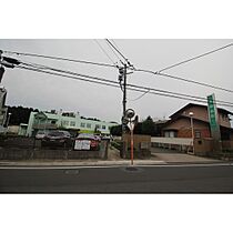 コンフォート上杉 0903 ｜ 宮城県仙台市青葉区上杉6丁目（賃貸マンション1R・9階・24.00㎡） その17