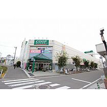 ＫＣコーポ 203 ｜ 宮城県仙台市青葉区旭ケ丘4丁目（賃貸アパート1K・2階・23.14㎡） その19