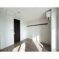 ベレオ長町南  ｜ 宮城県仙台市太白区長町7丁目（賃貸マンション1LDK・3階・42.75㎡） その5