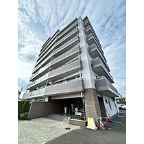 MFPRコート宮町  ｜ 宮城県仙台市青葉区宮町5丁目（賃貸マンション3LDK・9階・62.96㎡） その1