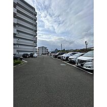 MFPRコート宮町  ｜ 宮城県仙台市青葉区宮町5丁目（賃貸マンション3LDK・9階・62.96㎡） その13