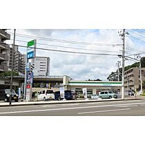 コンフォート上杉 0501 ｜ 宮城県仙台市青葉区上杉6丁目（賃貸マンション1R・5階・23.82㎡） その10