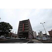 シェルグランデ原町本通  ｜ 宮城県仙台市宮城野区原町3丁目（賃貸マンション1LDK・13階・30.78㎡） その15