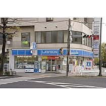 willDo五橋 605 ｜ 宮城県仙台市青葉区北目町（賃貸マンション1R・6階・26.55㎡） その18