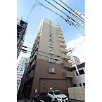 宮城県仙台市青葉区上杉1丁目：物件画像／株式会社山一地所　仙台中央店