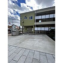 広瀬橋桜館  ｜ 宮城県仙台市若林区河原町1丁目（賃貸マンション1LDK・1階・48.80㎡） その13