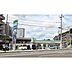 周辺：コンビニ「ファミリーマート堤町一丁目店まで238ｍ」
