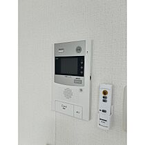 KDX定禅寺通レジデンス  ｜ 宮城県仙台市青葉区春日町（賃貸マンション1K・7階・31.36㎡） その12