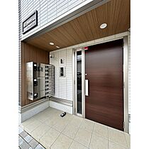 D-room木町通二丁目  ｜ 宮城県仙台市青葉区木町通2丁目（賃貸アパート1LDK・3階・47.35㎡） その13