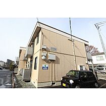 シャーメゾン保春院  ｜ 宮城県仙台市若林区保春院前丁（賃貸アパート1LDK・1階・40.00㎡） その1