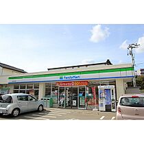 DーROOM二軒茶屋T？T  ｜ 宮城県仙台市若林区二軒茶屋（賃貸アパート2LDK・1階・50.62㎡） その15