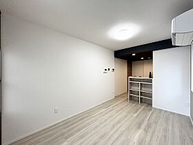 DーROOM 大和町  ｜ 宮城県仙台市若林区大和町1丁目（賃貸アパート1LDK・1階・40.92㎡） その4