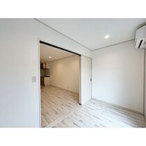 Libra Court 文化町  ｜ 宮城県仙台市若林区文化町（賃貸アパート1LDK・2階・31.67㎡） その5