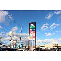 レイウッド蒲町・2  ｜ 宮城県仙台市若林区蒲町（賃貸アパート1LDK・2階・46.37㎡） その18