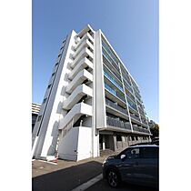 LUANA・AIR・RESIDENCE長町  ｜ 宮城県仙台市太白区長町1丁目（賃貸マンション1LDK・7階・41.08㎡） その1