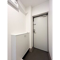 フォレストグレイス小田原S