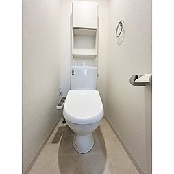 フォレストグレイス小田原S