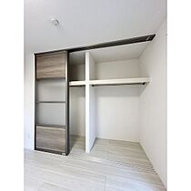 DーROOM FUYO  ｜ 宮城県仙台市青葉区小田原4丁目（賃貸アパート1LDK・1階・40.24㎡） その11