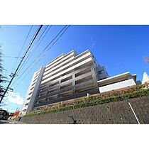 仙台中山ヒルズ 0207 ｜ 宮城県仙台市青葉区中山8丁目（賃貸マンション3LDK・2階・80.95㎡） その14