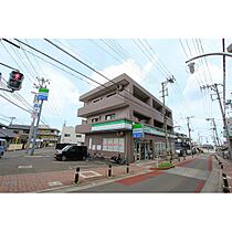 シェルグランデ原町本通  ｜ 宮城県仙台市宮城野区原町3丁目（賃貸マンション1DK・11階・25.67㎡） その19