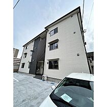 DHCR広瀬町  ｜ 宮城県仙台市青葉区広瀬町（賃貸アパート1LDK・1階・38.92㎡） その1