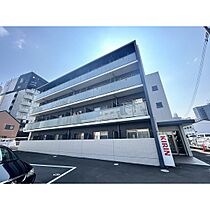 アスコット花京院  ｜ 宮城県仙台市青葉区花京院2丁目（賃貸マンション1DK・3階・31.50㎡） その1