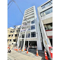 ラ・リューシュ仙台