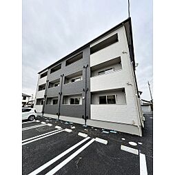 グリシーヌ