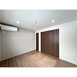 THE　ROOM