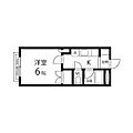 ラフォーレ八木山1階3.0万円