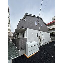 イーストベース