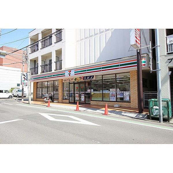 カーサヴェルデ米ケ袋