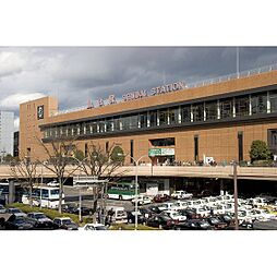 シティタワー仙台花京院
