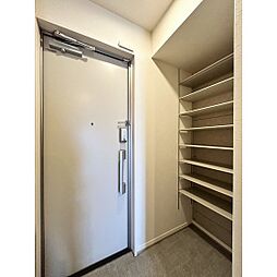 デサフィオ長町南百番館