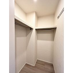 デサフィオ長町南百番館