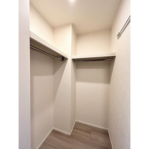 デサフィオ長町南百番館