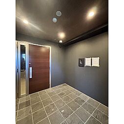 デサフィオ長町南百番館