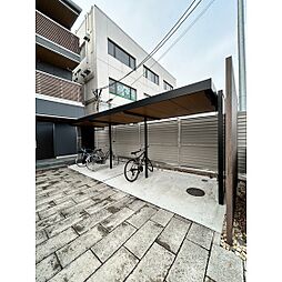 デサフィオ長町南百番館