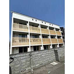 🉐敷金礼金0円！🉐Land錦町