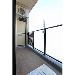 ルキシア大町西公園