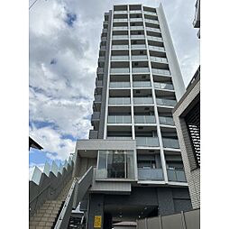 ＨＦ仙台長町レジデンス