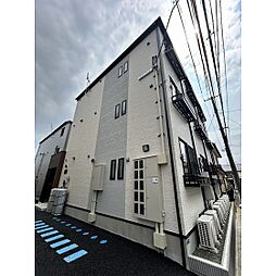 🉐敷金礼金0円！🉐ＵＮ富沢